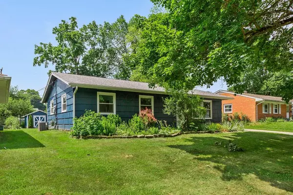 Lexington, OH 44904,209 Hanover Road