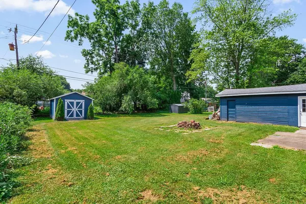 Lexington, OH 44904,209 Hanover Road