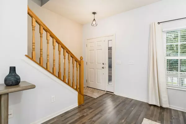 Blacklick, OH 43004,978 Vanwert Loop