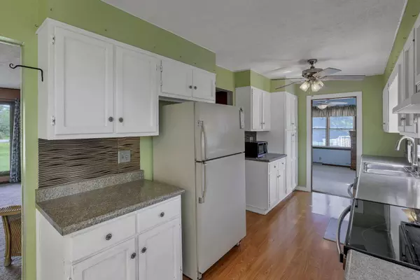 Hebron, OH 43025,6605 Lancaster Road