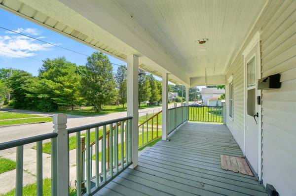 Springfield, OH 45505,2327 Kenilworth Avenue