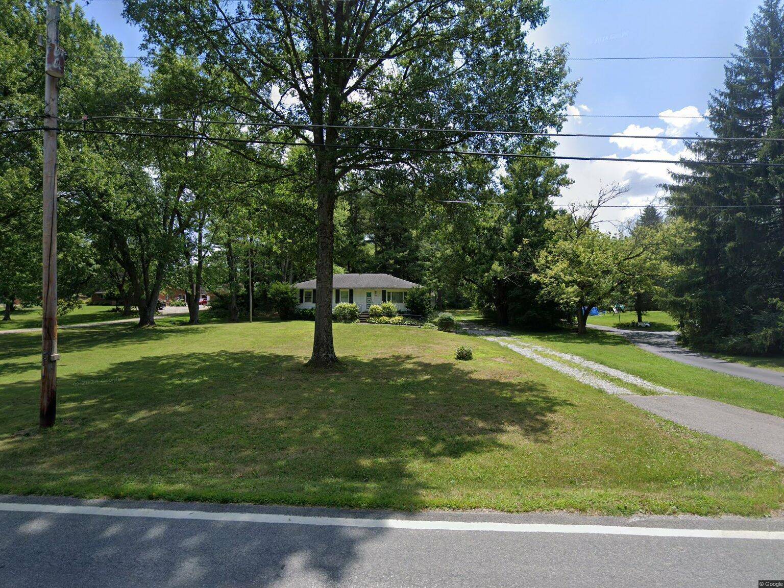 12110 Fancher Road, Westerville, OH 43082