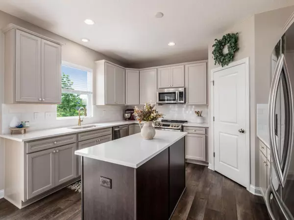 Powell, OH 43065,4357 Bluebird Drive