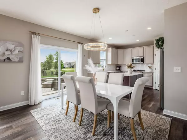 Powell, OH 43065,4357 Bluebird Drive