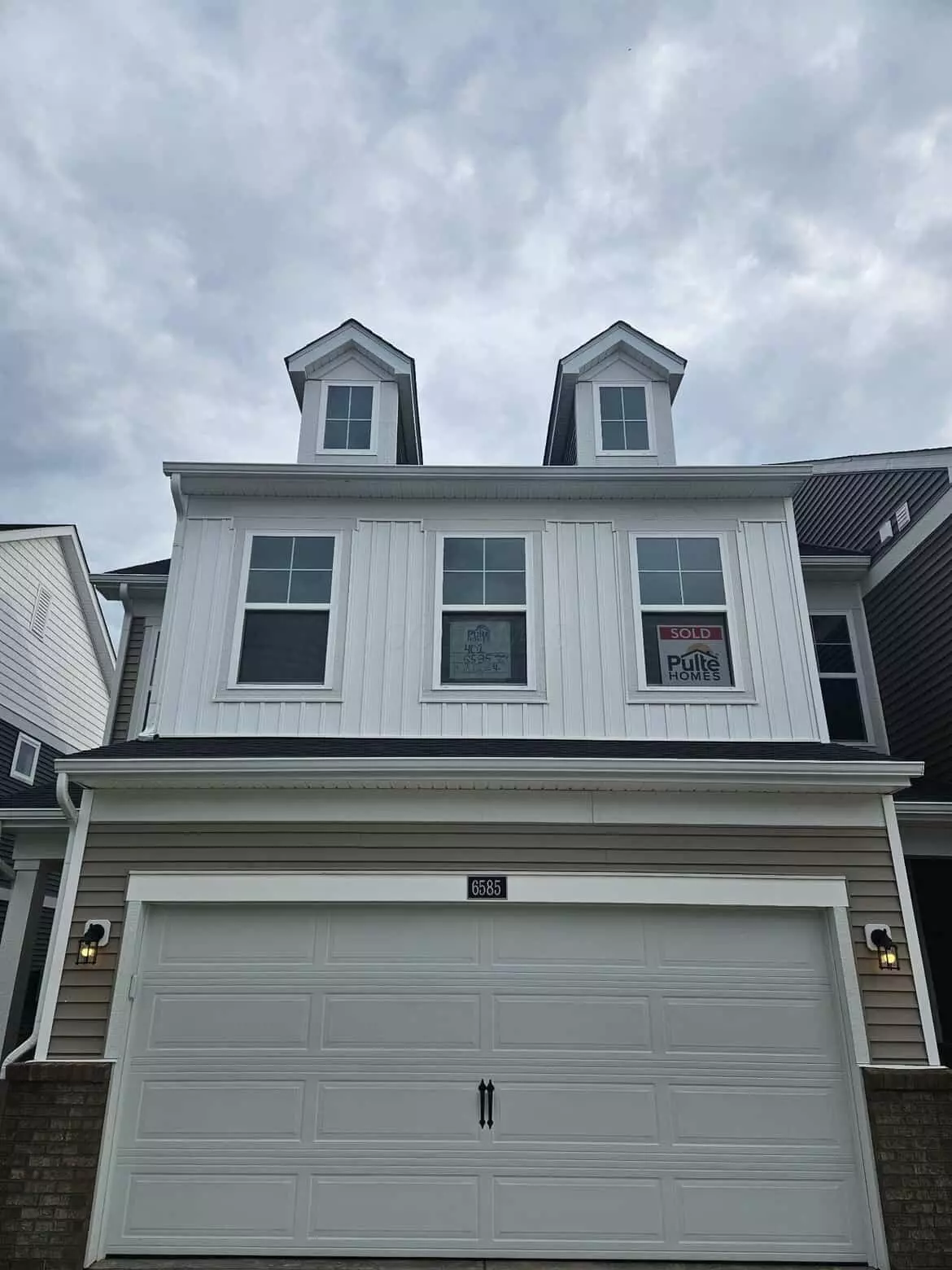 New Albany, OH 43054,6585 Wheatly Road
