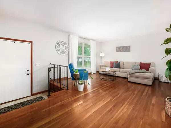 Columbus, OH 43229,1208 Belden Road