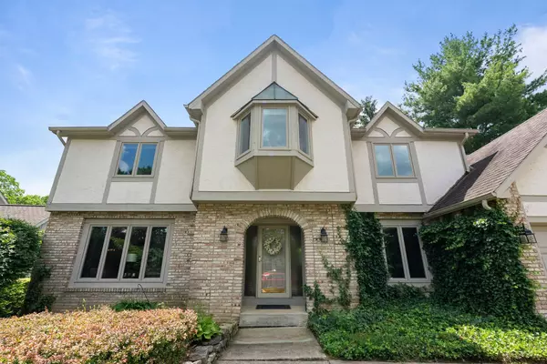 Dublin, OH 43017,5685 Springburn Drive