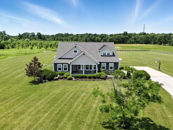 Galena, OH 43021,2436 Miller Paul Road