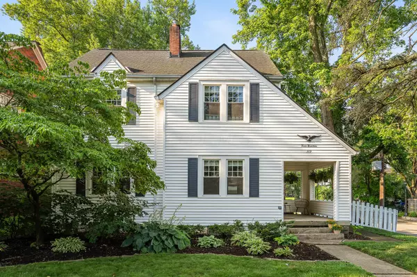 Columbus, OH 43214,319 Piedmont Road