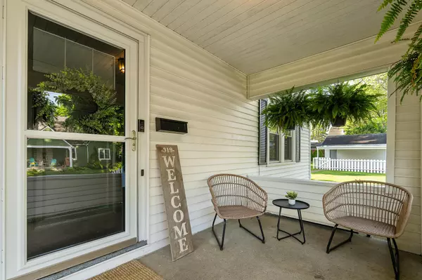 Columbus, OH 43214,319 Piedmont Road