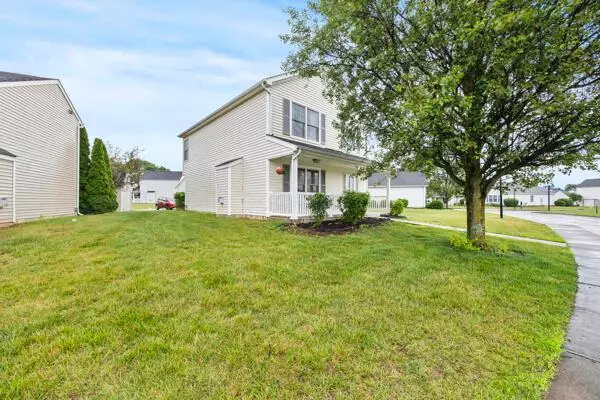 Canal Winchester, OH 43110,5485 Leinster Street