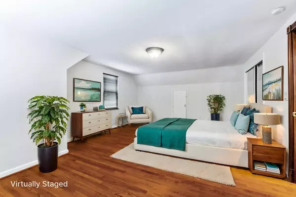 Columbus, OH 43220,1054 Highland Drive