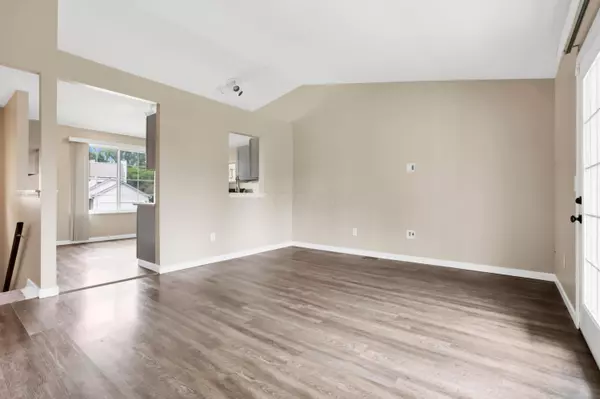 Pickerington, OH 43147,485 Warwick Lane