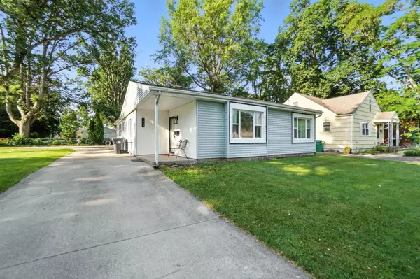 Lima, OH 45805,1919 Oakland Parkway