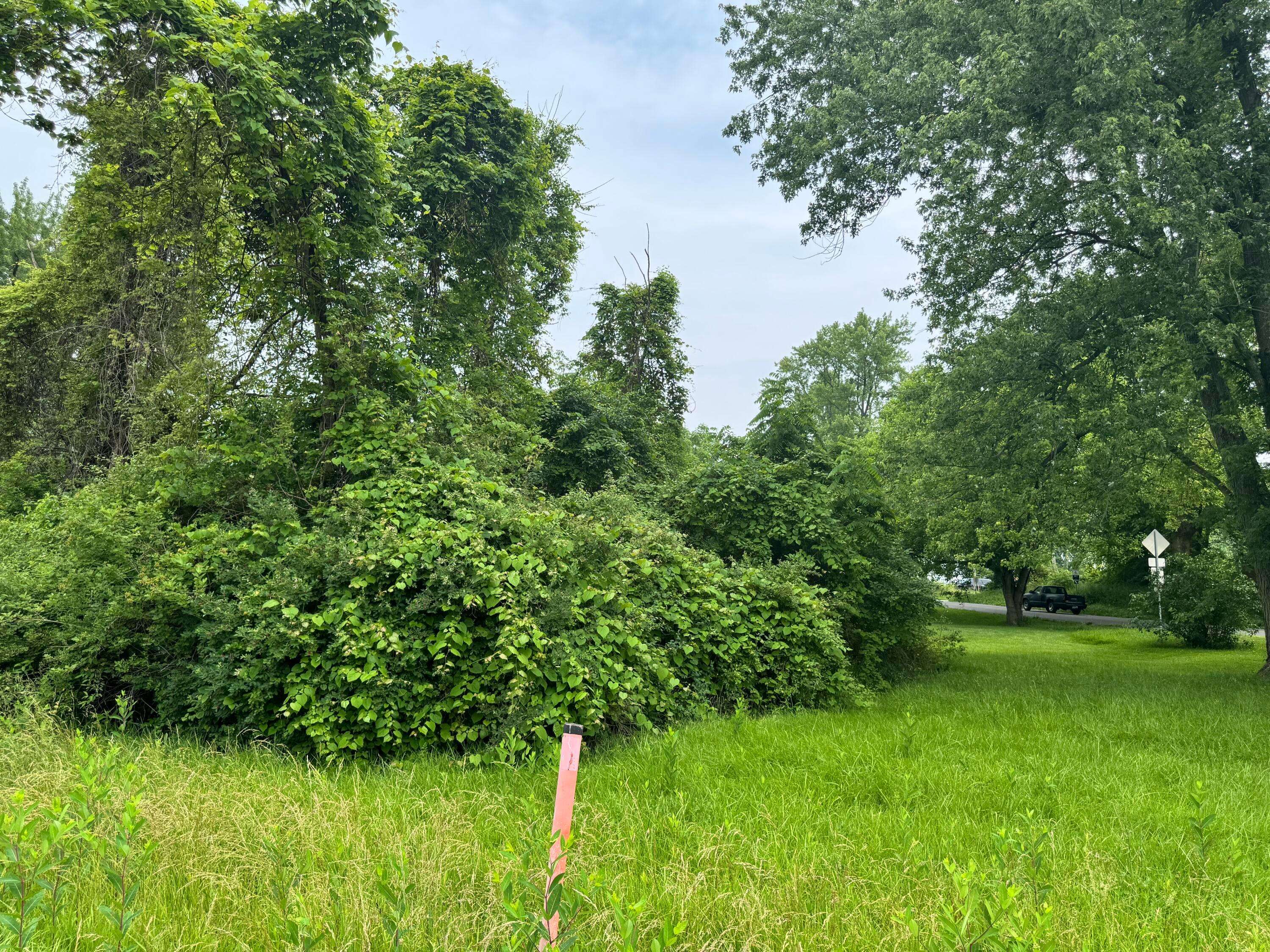 0 Avondale Road, Thornville, OH 43076