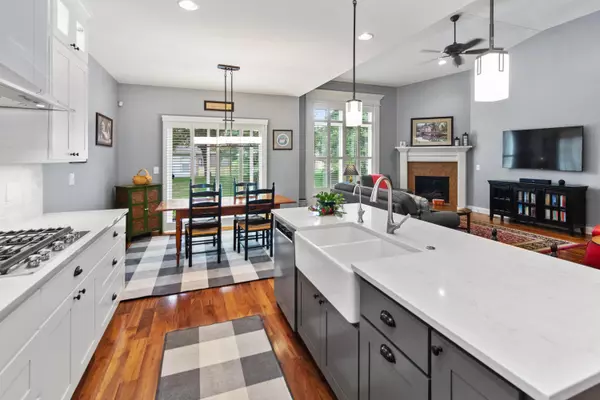 Powell, OH 43065,3687 Foresta Grand Drive