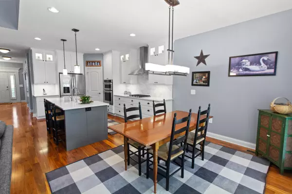 Powell, OH 43065,3687 Foresta Grand Drive