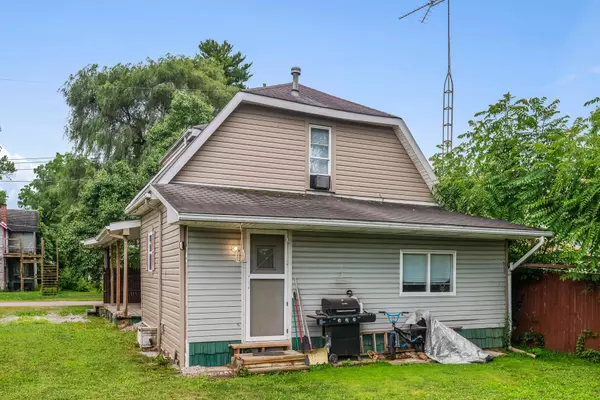 Marion, OH 43302,674 Sugar Street