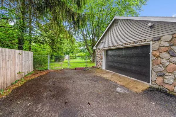 Reynoldsburg, OH 43068,1114 Rosehill Road