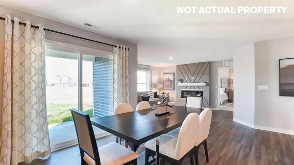 Circleville, OH 43113,1757 Jacko Lane Drive