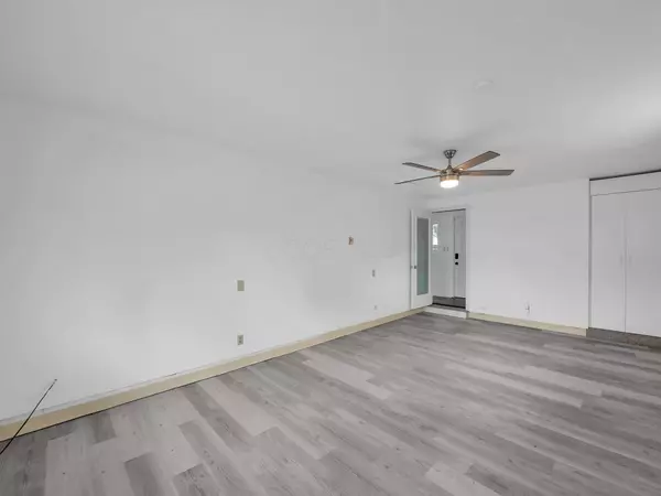 Columbus, OH 43227,3429 Roswell Drive