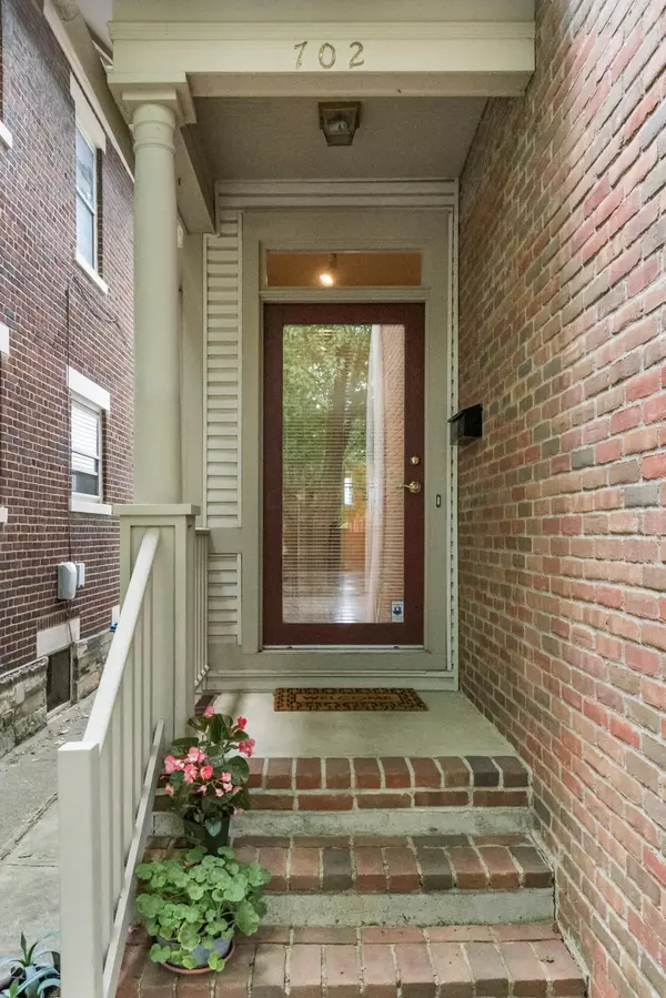 Columbus, OH 43206,702 City Park Avenue