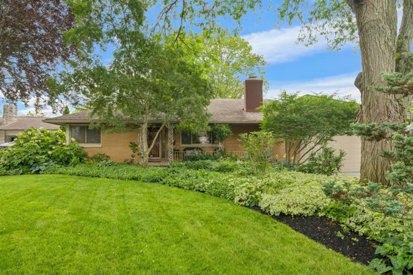 Columbus, OH 43214,638 Beautyview Court