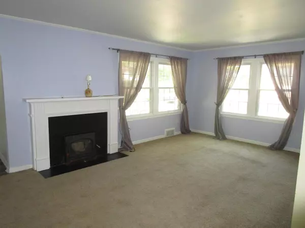 Mount Gilead, OH 43338,112 N Cherry Street