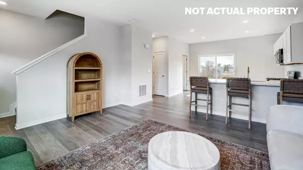 Columbus, OH 43223,1415 Gimbles Drive