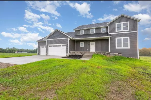 Millersport, OH 43046,11253 Millersport Road