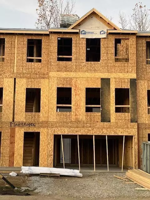 5938 Abernathy Lane, Columbus, OH 43232