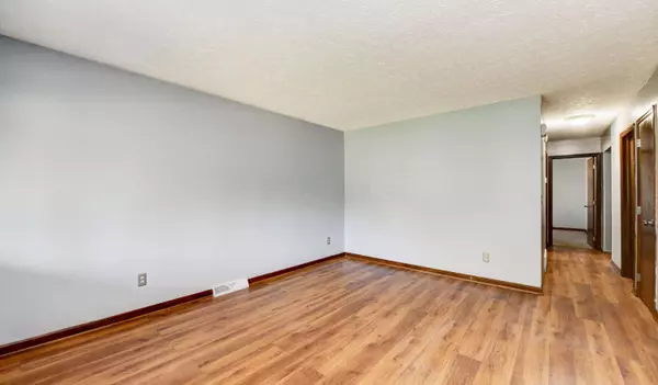 Columbus, OH 43231,27612763 Blendon Woods Boulevard