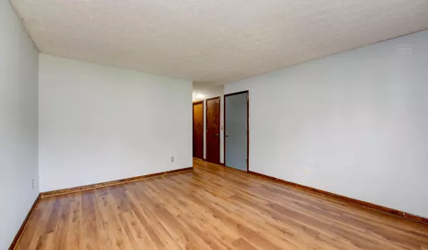 Columbus, OH 43231,27612763 Blendon Woods Boulevard