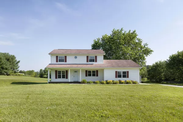 Pataskala, OH 43062,6704 Blacks Road