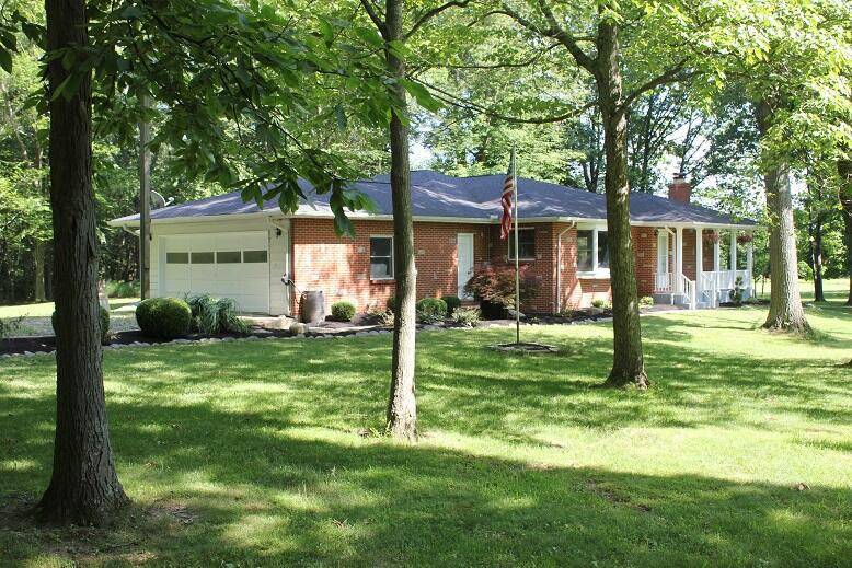 6781 Thoreau Lane, Baltimore, OH 43105