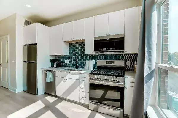 Dublin, OH 43017,6633 Dale Drive #422