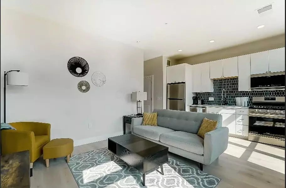 6633 Dale Drive #422, Dublin, OH 43017