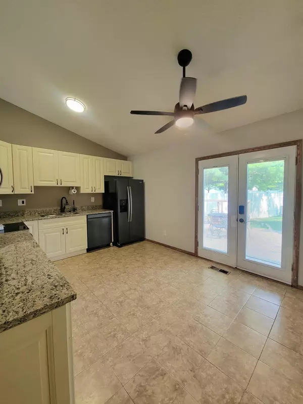 Hilliard, OH 43026,5700 Converse Court