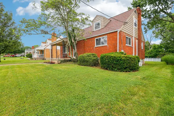 Cincinnati, OH 45211,3088 Timberview Drive