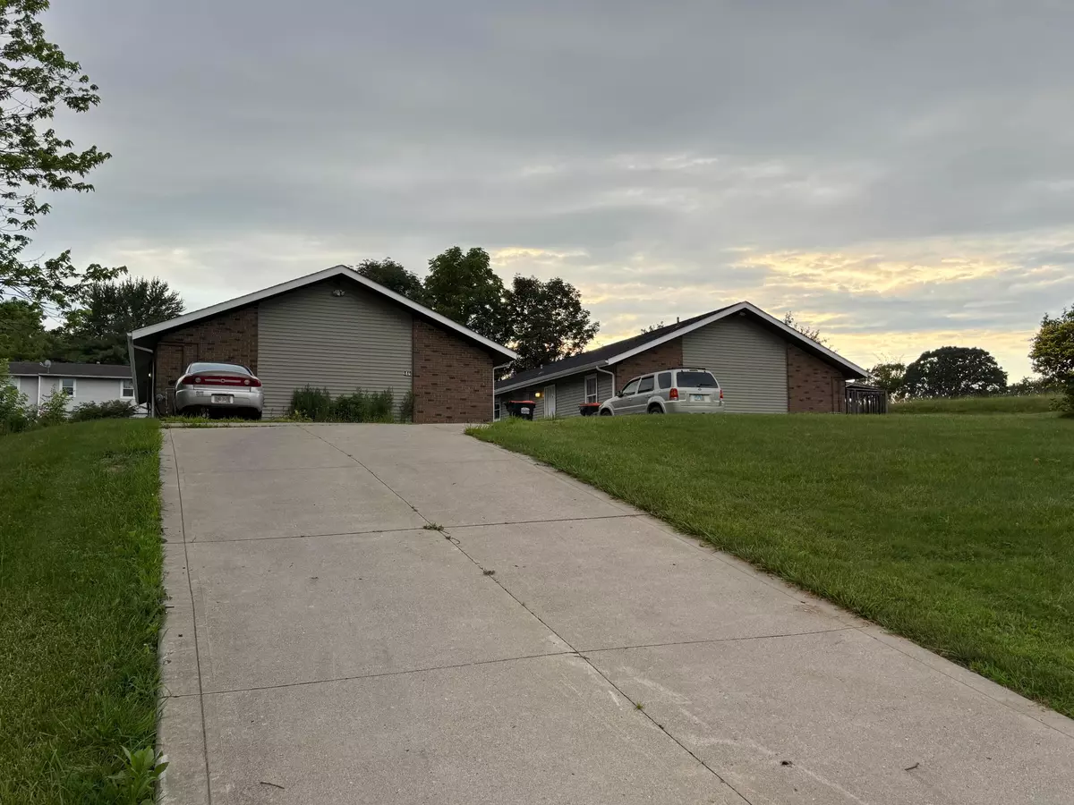 Heath, OH 43056,849 Beech Court