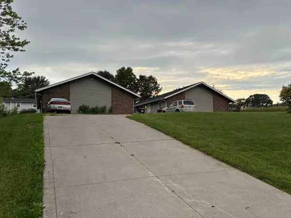 849 Beech Court, Heath, OH 43056