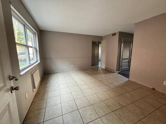 2897 E 9th Avenue #A, Columbus, OH 43219