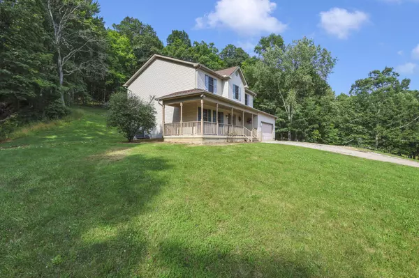Chillicothe, OH 45601,1171 Brown Hollow Road