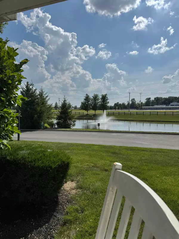 Powell, OH 43065,7041 Limerick Lane