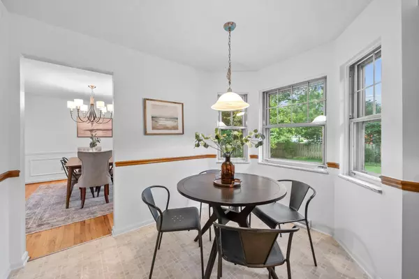 Columbus, OH 43220,1295 Castleton Road