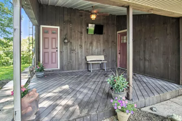 Duncan Falls, OH 43734,237 Water Street