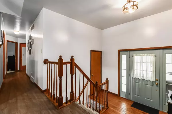 Zanesville, OH 43701,3182 Hiawatha Drive