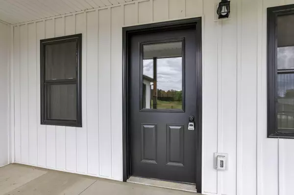 Danville, OH 43014,105 Hillcrest Drive