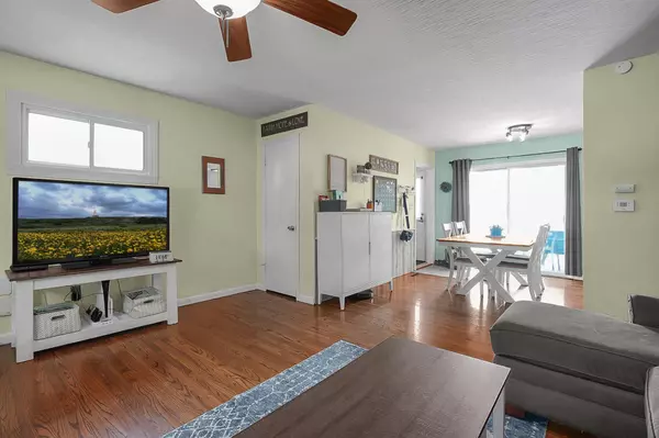 London, OH 43140,58 Arlington Avenue