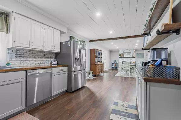 West Jefferson, OH 43162,1350 Taylor Blair Road
